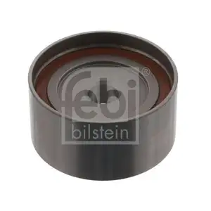 FEBI BILSTEIN 14275 Umlenkrolle für TOYOTA FEBI BILSTEIN 14275 Umlenkrolle für TOYOTA