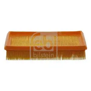 FEBI BILSTEIN 31157 Luftfilter für RENAULT FEBI BILSTEIN 31157 Luftfilter für RENAULT