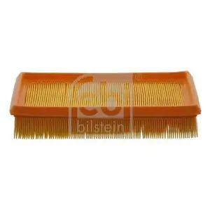 FEBI BILSTEIN 31157 Luftfilter für RENAULT FEBI BILSTEIN 31157 Luftfilter für RENAULT