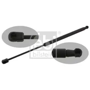 FEBI BILSTEIN 33338 Gasdruckfeder für FIAT, LANCIA FEBI BILSTEIN 33338 Gasdruckfeder für FIAT, LANCIA
