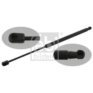 FEBI BILSTEIN 33338 Gasdruckfeder für LANCIA, FIAT FEBI BILSTEIN 33338 Gasdruckfeder für LANCIA, FIAT