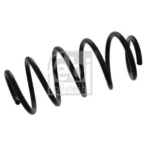FEBI BILSTEIN 46971 Fahrwerksfeder für VW FEBI BILSTEIN 46971 Fahrwerksfeder für VW