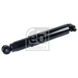 FEBI BILSTEIN 171472 Stoßdämpfer FEBI BILSTEIN 171472 Stoßdämpfer