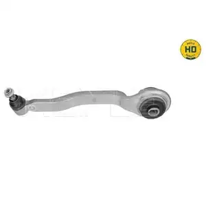 MEYLE 016 050 0034/HD Lenker, Radaufhängung für MERCEDES-BENZ MEYLE 016 050 0034/HD Lenker, Radaufhängung für MERCEDES-BENZ