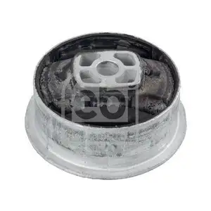 FEBI BILSTEIN 173502 Längslenkerlager für MERCEDES-BENZ FEBI BILSTEIN 173502 Längslenkerlager für MERCEDES-BENZ
