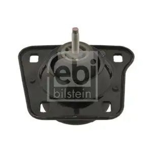 FEBI BILSTEIN 30052 Motorlager für MAZDA, FORD FEBI BILSTEIN 30052 Motorlager für MAZDA, FORD