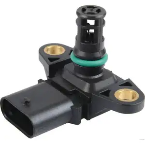 Sensor Ladedruck Herth+buss Elparts 70670016 für Bmw für Rolls Royce für Mini Sensor Ladedruck Herth+buss Elparts 70670016 für Bmw für Rolls Royce für Mini