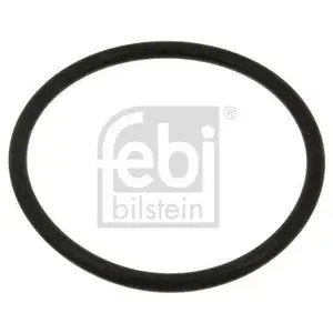FEBI BILSTEIN 18774 Dichtring für VW, SEAT FEBI BILSTEIN 18774 Dichtring für VW, SEAT
