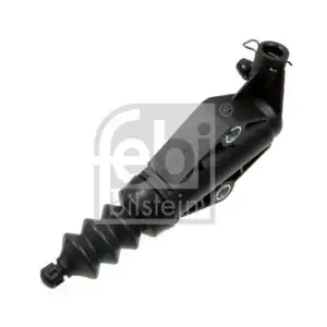 FEBI BILSTEIN 174871 Kupplungsnehmerzylinder für FIAT, LANCIA FEBI BILSTEIN 174871 Kupplungsnehmerzylinder für FIAT, LANCIA