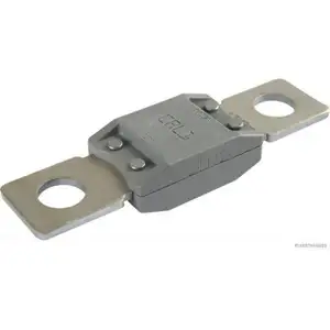 HERTH+BUSS ELPARTS 50295841 Sicherung grau HERTH+BUSS ELPARTS 50295841 Sicherung grau