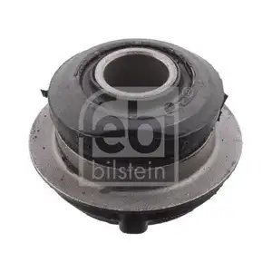 FEBI BILSTEIN 08905 Querlenkerlager für MERCEDES-BENZ FEBI BILSTEIN 08905 Querlenkerlager für MERCEDES-BENZ