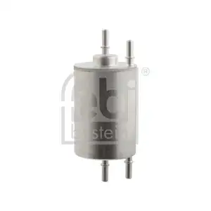 FEBI BILSTEIN 102680 Kraftstofffilter für AUDI FEBI BILSTEIN 102680 Kraftstofffilter für AUDI