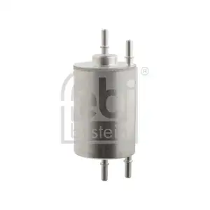 FEBI BILSTEIN 102680 Kraftstofffilter f&uuml;r AUDI
