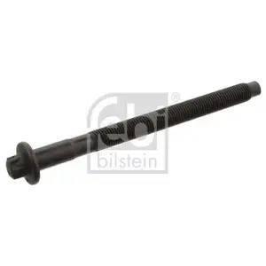 FEBI BILSTEIN 19428 Zylinderkopfschraube für CITROËN, PEUGEOT, FIAT, LANCIA FEBI BILSTEIN 19428 Zylinderkopfschraube für CITROËN, PEUGEOT, FIAT, LANCIA