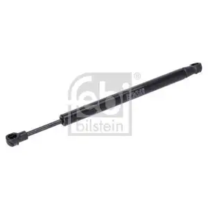 FEBI BILSTEIN 37483 Gasdruckfeder für AUDI FEBI BILSTEIN 37483 Gasdruckfeder für AUDI