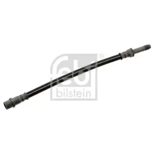 FEBI BILSTEIN 45215 Bremsschlauch für VW FEBI BILSTEIN 45215 Bremsschlauch für VW