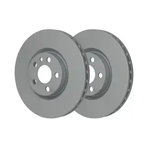 ATE 24.0128-0136.1 Bremsscheiben 2 Stück PEUGEOT ATE 24.0128-0136.1 Bremsscheiben 2 Stück PEUGEOT
