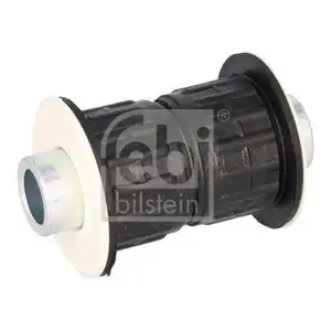 FEBI BILSTEIN 35282 Blattfederlager für IVECO FEBI BILSTEIN 35282 Blattfederlager für IVECO