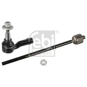 FEBI BILSTEIN 175592 Spurstange für LAND FEBI BILSTEIN 175592 Spurstange für LAND