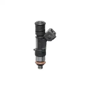 VALEO 348201 Einspritzvent Benzin FORD für FORD VALEO 348201 Einspritzvent Benzin FORD für FORD