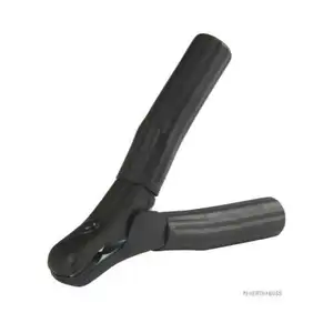 HERTH+BUSS ELPARTS 52289617 Batterieladezange HERTH+BUSS ELPARTS 52289617 Batterieladezange