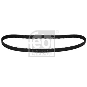 FEBI BILSTEIN 11166 Zahnriemen für MITSUBISHI, HYUNDAI FEBI BILSTEIN 11166 Zahnriemen für MITSUBISHI, HYUNDAI