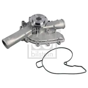 FEBI BILSTEIN 174514 Wasserpumpe f&uuml;r MERCEDES-BENZ