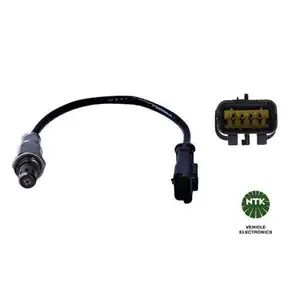 NTK 97463 Lambdasonde f&uuml;r CITRO&Euml;N, PEUGEOT, DS, OPEL