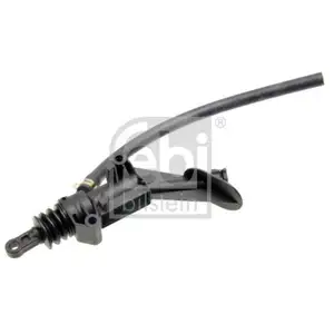 FEBI BILSTEIN 177909 Kupplungsgeberzylinder FEBI BILSTEIN 177909 Kupplungsgeberzylinder