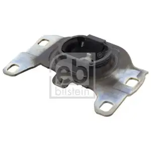 FEBI BILSTEIN 104410 Getriebelager für FORD FEBI BILSTEIN 104410 Getriebelager für FORD