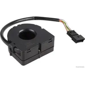 HERTH+BUSS ELPARTS 70604100 Lenkwinkelsensor für BMW, ALPINA, MINI, LAND HERTH+BUSS ELPARTS 70604100 Lenkwinkelsensor für BMW, ALPINA, MINI, LAND
