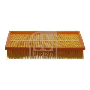 FEBI BILSTEIN 31160 Luftfilter für MERCEDES-BENZ FEBI BILSTEIN 31160 Luftfilter für MERCEDES-BENZ