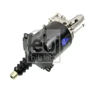 FEBI BILSTEIN 171326 Kupplungsverstärker FEBI BILSTEIN 171326 Kupplungsverstärker