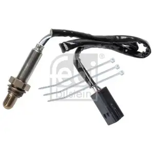 FEBI BILSTEIN 177374 Lambda-Sonde für DAEWOO, MAZDA, FORD FEBI BILSTEIN 177374 Lambda-Sonde für DAEWOO, MAZDA, FORD