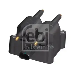 FEBI BILSTEIN 108158 Zündspule für MINI, CHRYSLER, JEEP FEBI BILSTEIN 108158 Zündspule für MINI, CHRYSLER, JEEP