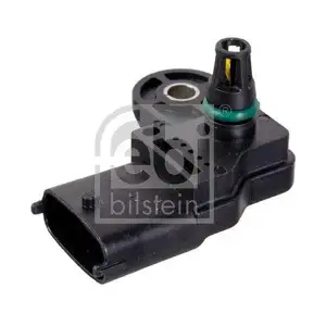 FEBI BILSTEIN 179655 Saugrohrdrucksensor FEBI BILSTEIN 179655 Saugrohrdrucksensor