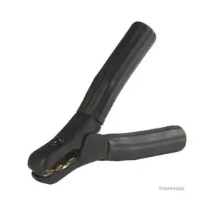 HERTH+BUSS ELPARTS 52289641 Batterieladezange HERTH+BUSS ELPARTS 52289641 Batterieladezange