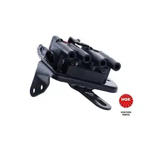 NGK 48160 Zündspule U2035 für HYUNDAI NGK 48160 Zündspule U2035 für HYUNDAI