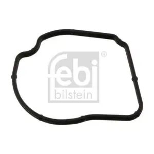 FEBI BILSTEIN 36526 Dichtung für MERCEDES-BENZ FEBI BILSTEIN 36526 Dichtung für MERCEDES-BENZ