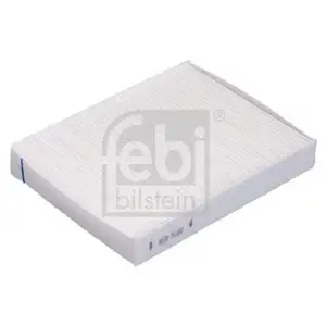 FEBI BILSTEIN 19439 Innenraumfilter für FORD FEBI BILSTEIN 19439 Innenraumfilter für FORD