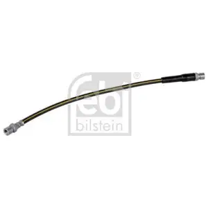 FEBI BILSTEIN 21929 Bremsschlauch für MERCEDES-BENZ FEBI BILSTEIN 21929 Bremsschlauch für MERCEDES-BENZ
