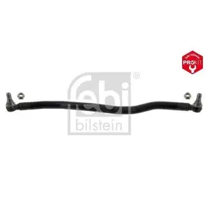 FEBI BILSTEIN 35366 Lenkstange für MERCEDES-BENZ FEBI BILSTEIN 35366 Lenkstange für MERCEDES-BENZ