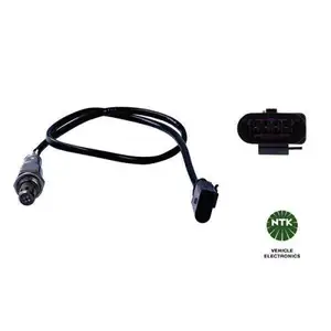 NTK 96857 Lambdasonde für SKODA, SEAT, AUDI, VW NTK 96857 Lambdasonde für SKODA, SEAT, AUDI, VW
