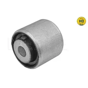 MEYLE 100 610 0003/HD Lagerung/Buchse, Lenker f&uuml;r AUDI, PORSCHE