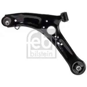 FEBI BILSTEIN 172909 Querlenker für KIA FEBI BILSTEIN 172909 Querlenker für KIA