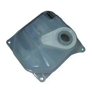 MAHLE CRT 110 000S Ausgleichsbeh&auml;lter