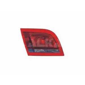 ALKAR 2241500 Heckleuchte ohne Lampenträger ALKAR 2241500 Heckleuchte ohne Lampenträger