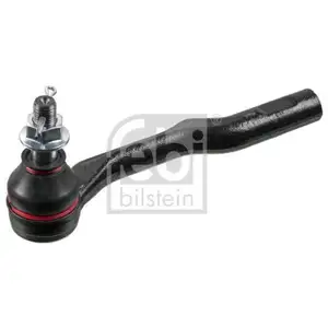 FEBI BILSTEIN 195002 Spurstangenendstück für MAZDA FEBI BILSTEIN 195002 Spurstangenendstück für MAZDA