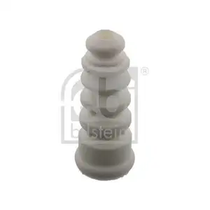 FEBI BILSTEIN 18400 Anschlagpuffer für SKODA, VW, SEAT, AUDI FEBI BILSTEIN 18400 Anschlagpuffer für SKODA, VW, SEAT, AUDI
