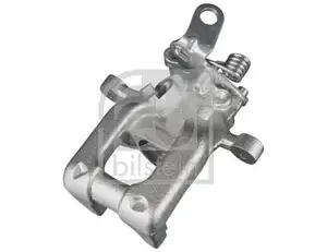 FEBI BILSTEIN 180924 Bremssattel für AUDI, SKODA, VW, SEAT FEBI BILSTEIN 180924 Bremssattel für AUDI, SKODA, VW, SEAT